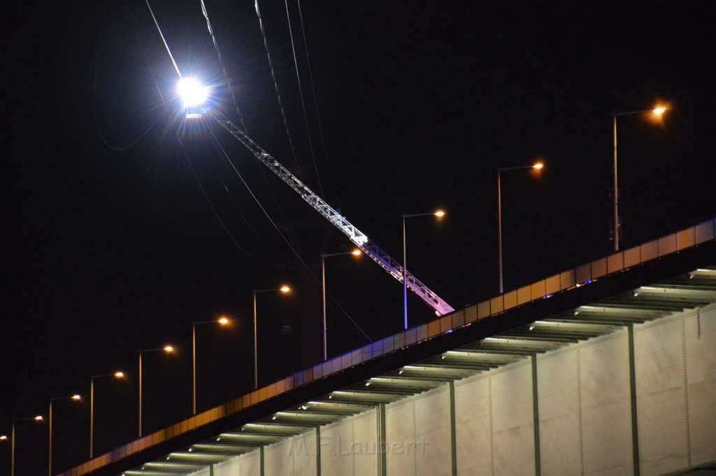 Einsatz BF Hoehenretter Koelner Seilbahn Hoehe Zoobruecke P2318.JPG - MIRKO_WOLF